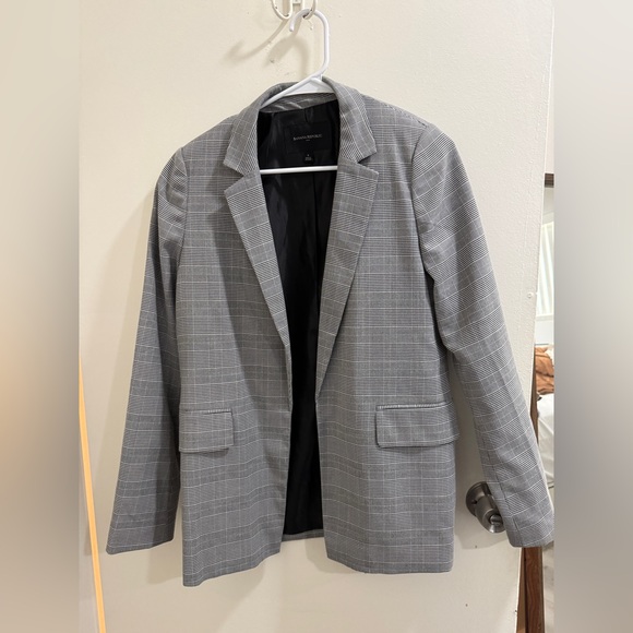 Banana Republic Jackets & Blazers - Banana Republic blazer size 6
